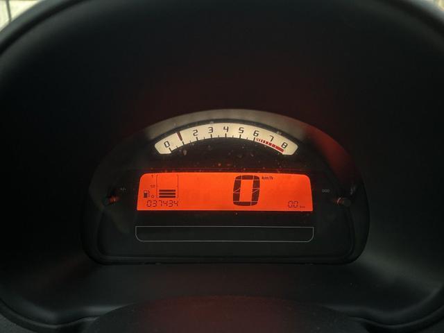 CITROEN C3 1.1 *OK NEOPATENTATI* *UNIPRO* *FINANZIABILE*