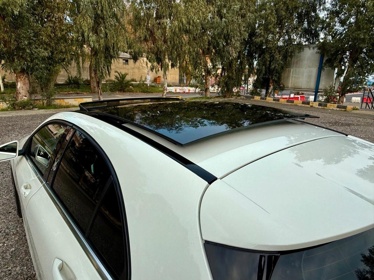 MERCEDES- BENZ A 180 CDI PREMIUM