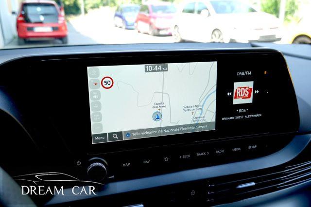 HYUNDAI i20 N 1.6 T-GDI MT N-Performance