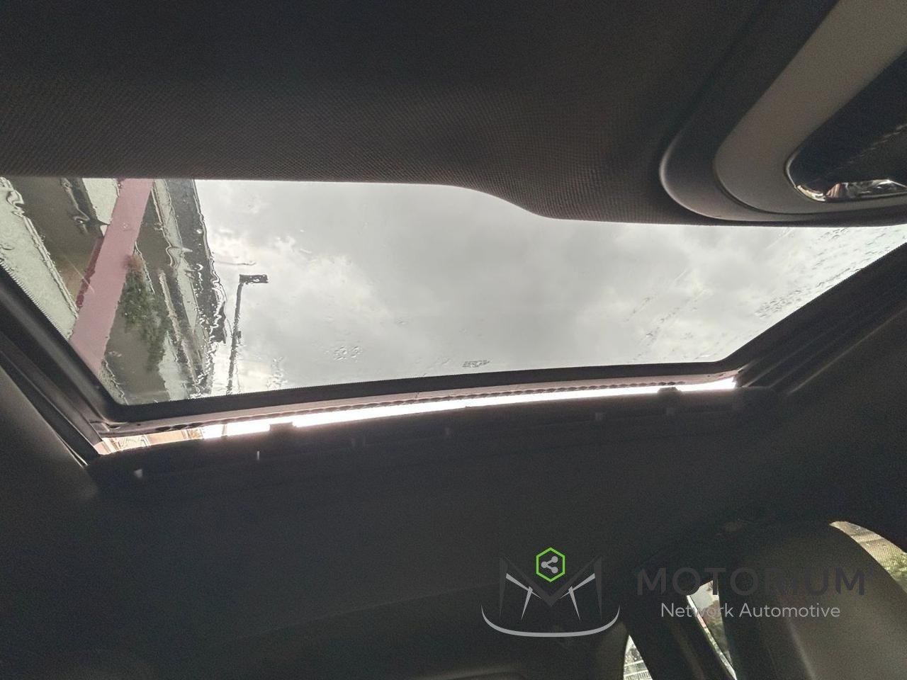 Porsche Cayenne 3.0 Diesel