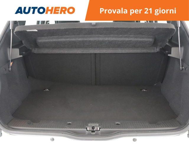 RENAULT Twingo TCe 95 CV EDC Duel2