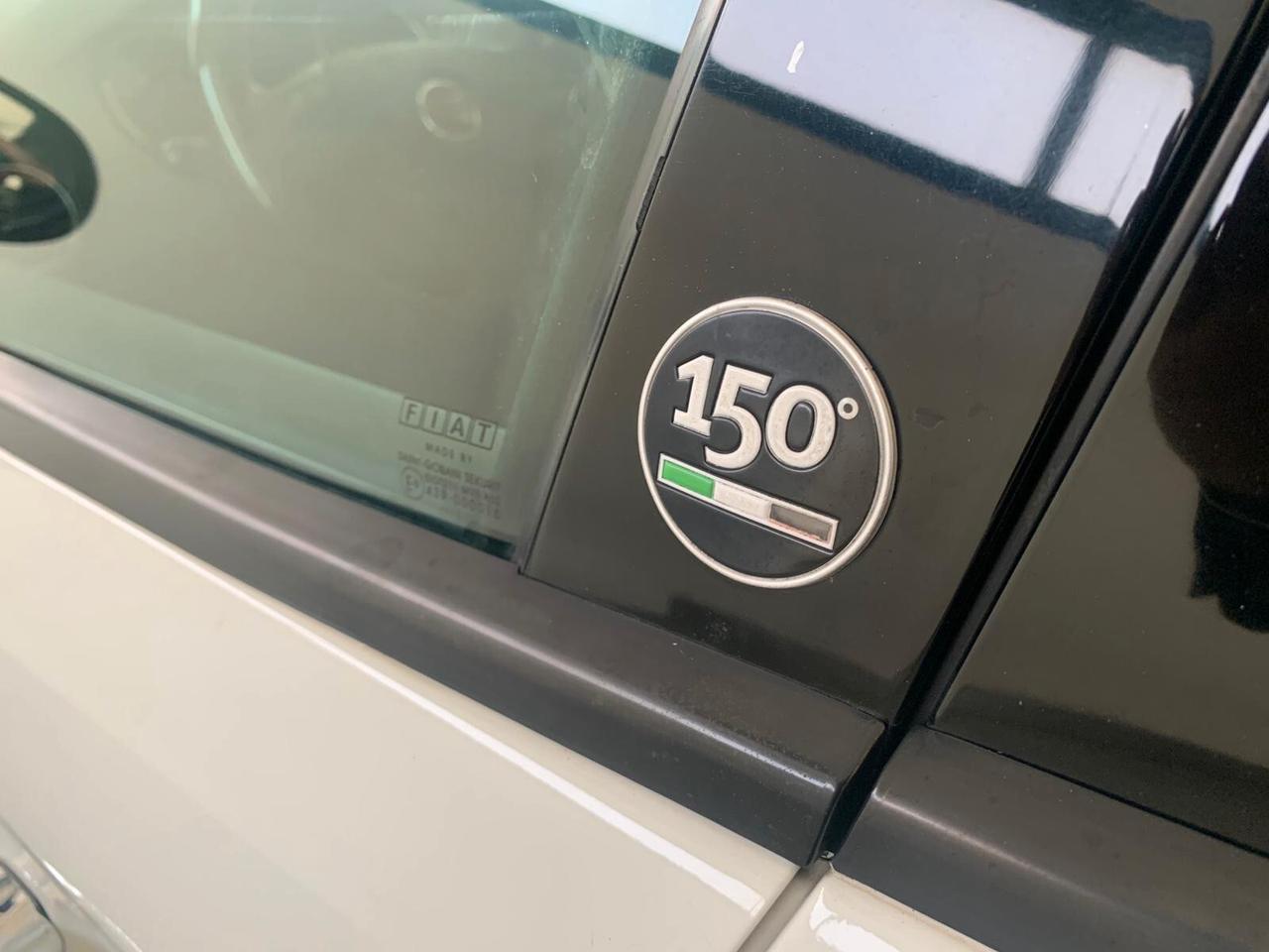 Fiat Bravo 1.4 EasyPower Active