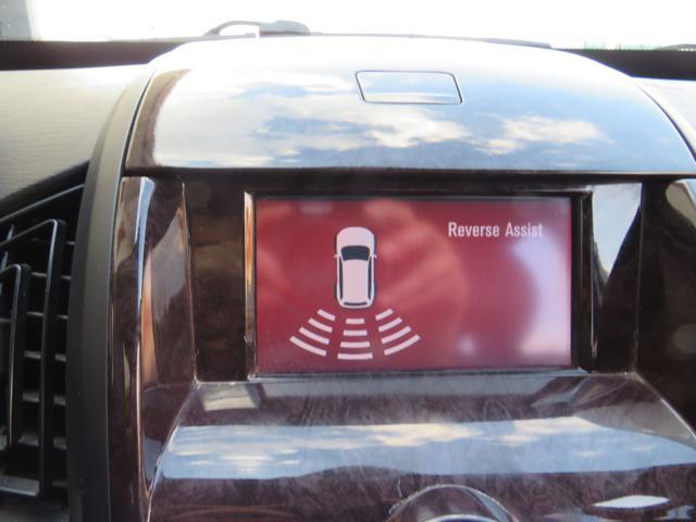 MAHINDRA XUV500 2.2 16V AWD 7POSTI - GANCIO TRAINO