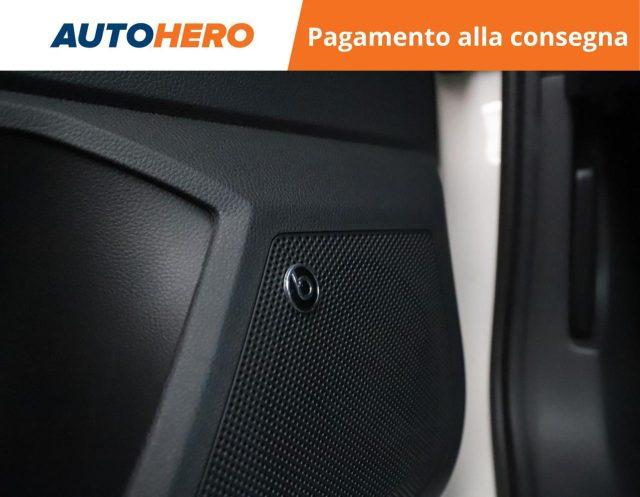 SEAT Arona 1.0 EcoTSI 115 CV DSG FR