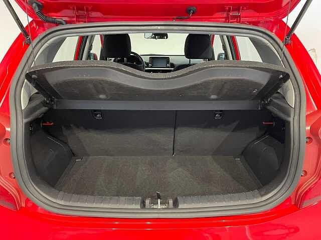 Kia Picanto 1.0 65CV GPL Cool - NEOPATENTATI