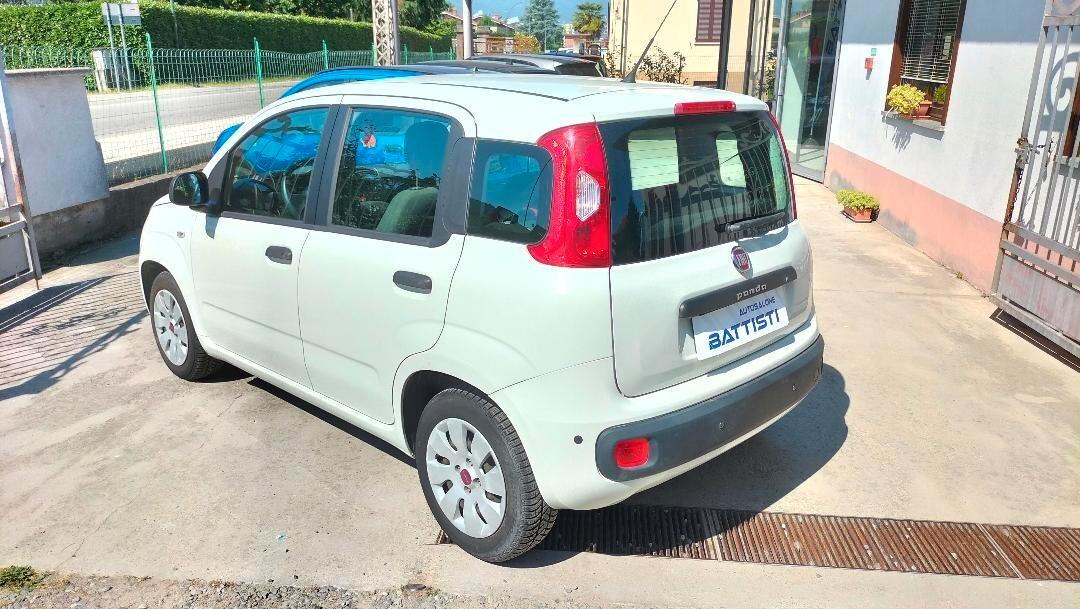 Fiat Panda 1.2 GPL EasyPower Easy BOMBOLA NUOVA!!!