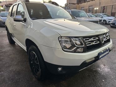 Dacia Duster 1.6 115CV Start&Stop 4x2 GPL Lauréate 95.000km