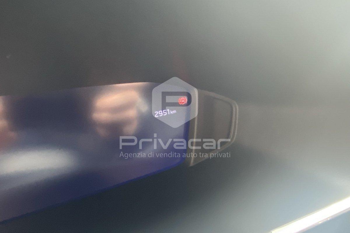 PEUGEOT 2008 PureTech 100 S&S Allure