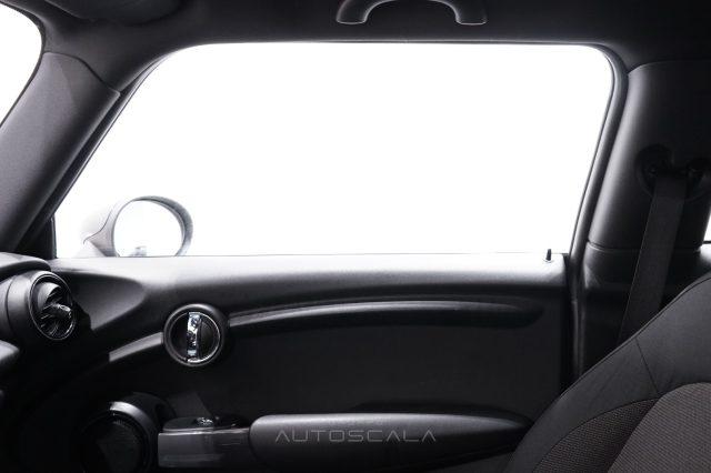 MINI Cooper 1.5 136cv