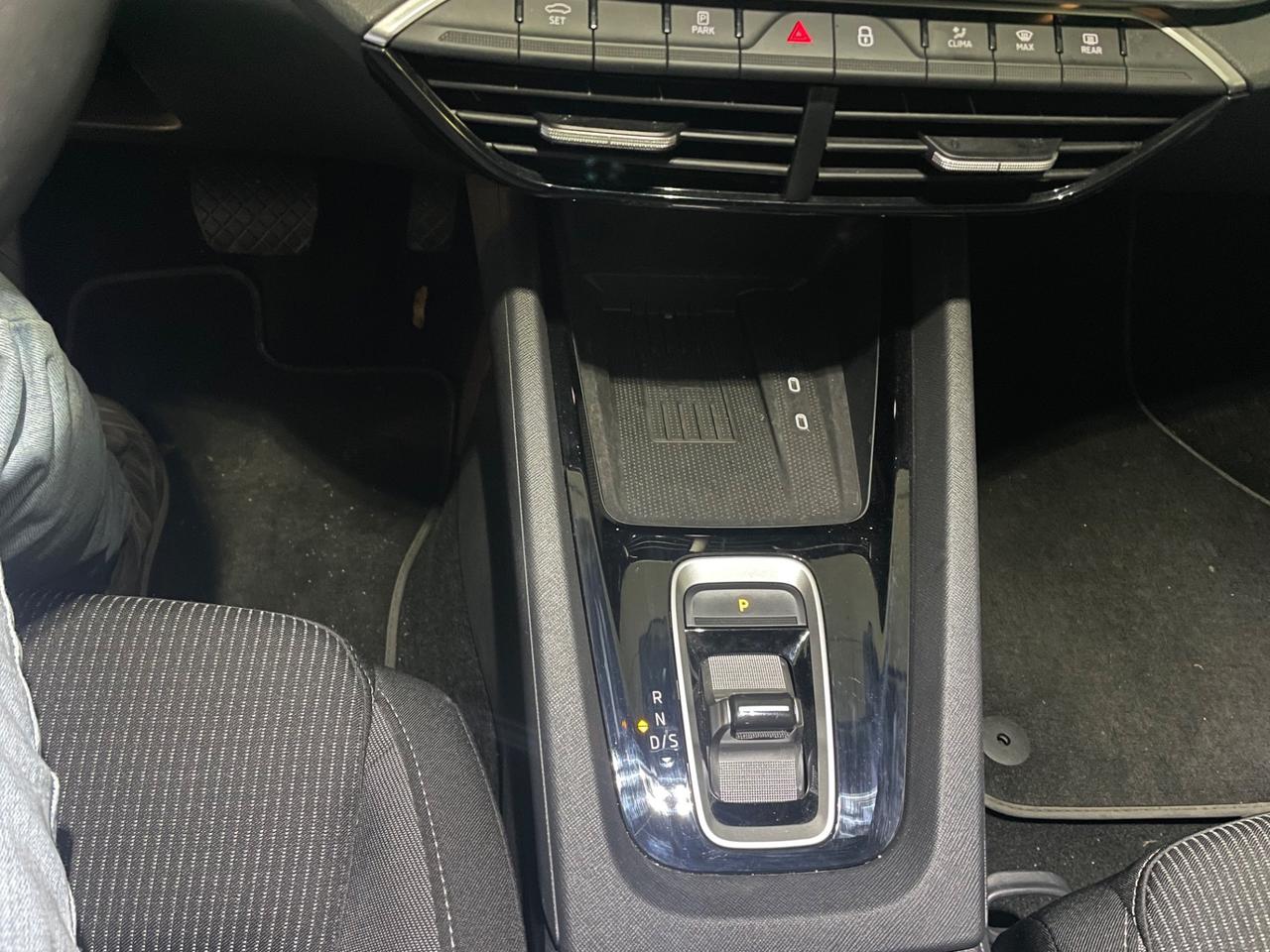 Skoda Octavia 2.0 TDI 150 CV DSG Wagon Selection