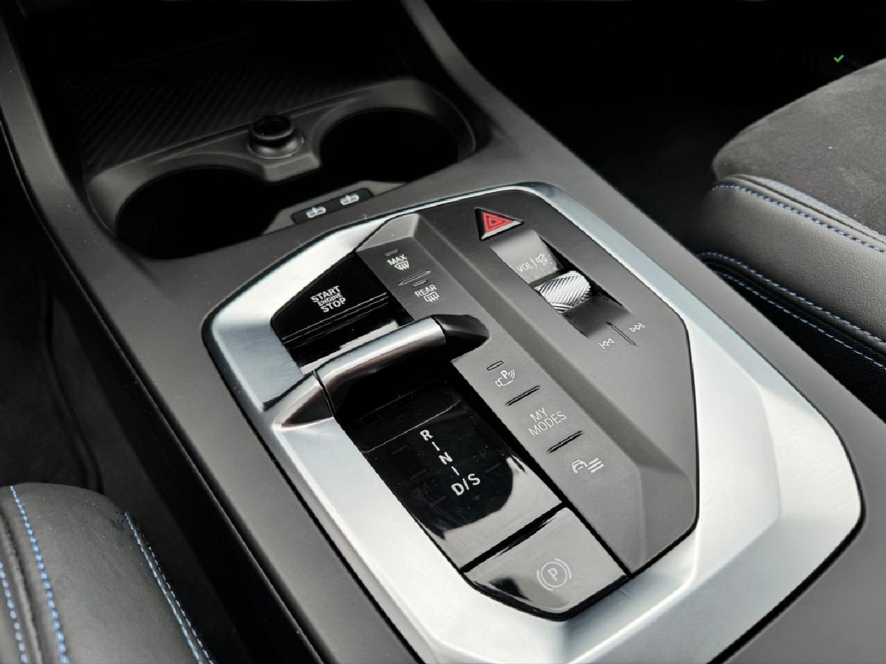 BMW 120d