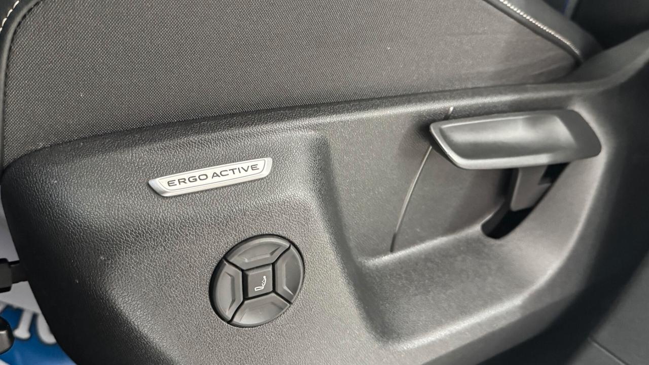 Volkswagen Tiguan 2.0 TDI 150 CV DSG R-Line Plus