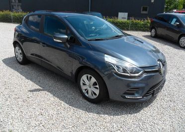 RENAULT CLIO DIESEL - PRONTA CONSEGNA