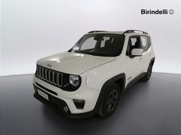 JEEP Renegade - Renegade 1.0 T3 Longitude