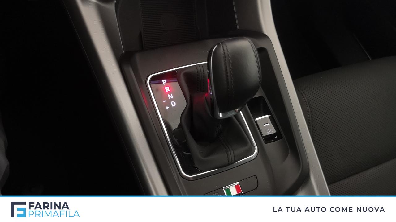 ALFA ROMEO Tonale - Tonale 1.5 hybrid Veloce 160cv tct7