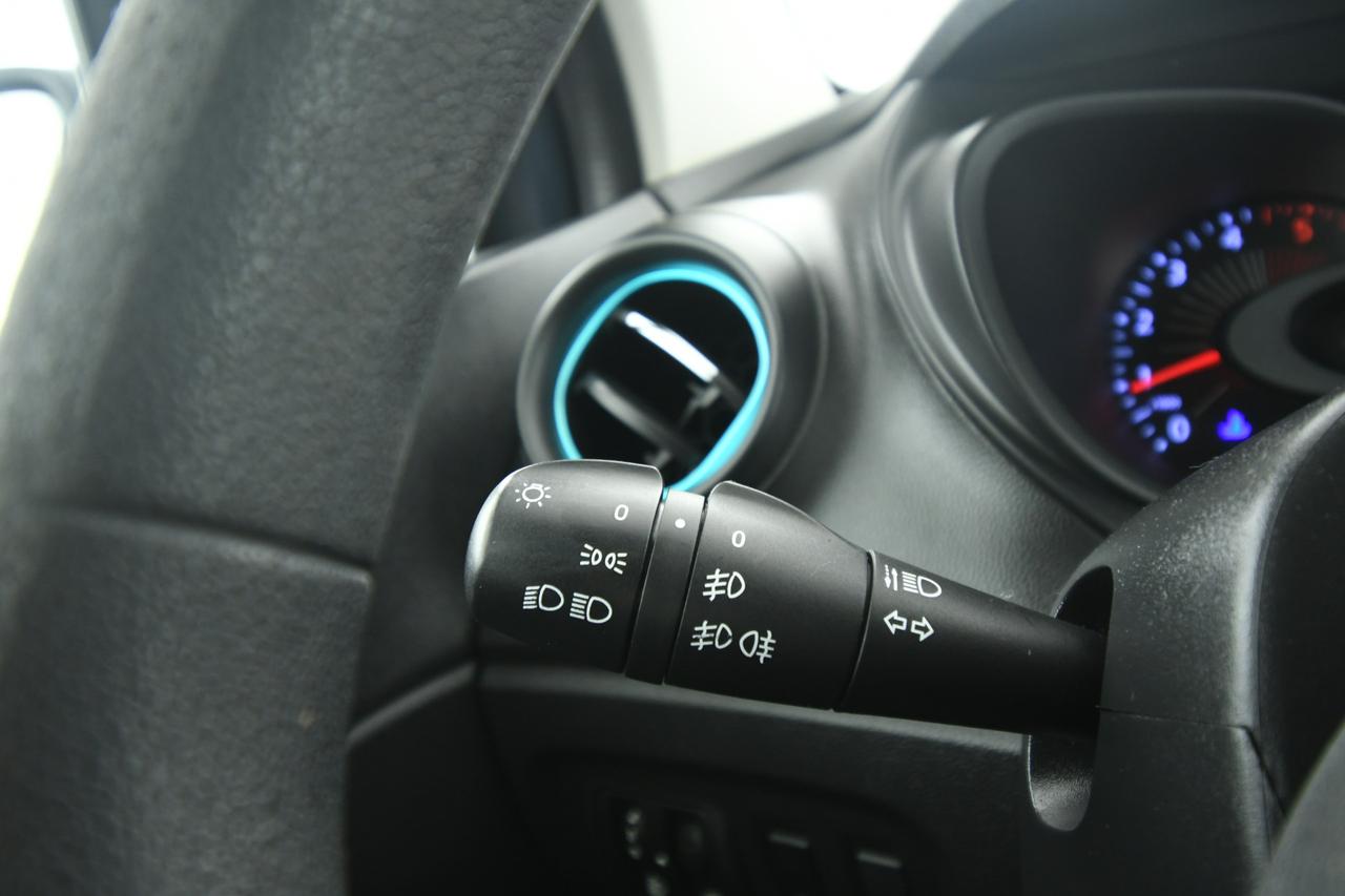 RENAULT Captur 1.5 dci Life (wave) 90cv E6 NEOPATENTATI+BLUETOOTH