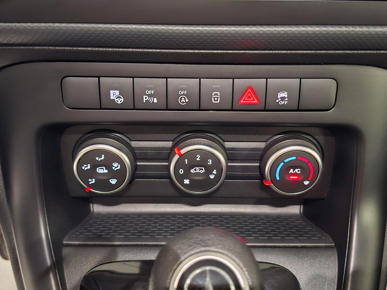 Mercedes-Benz Citan 110 1.5 CDI Pro Long Automatico Furgone