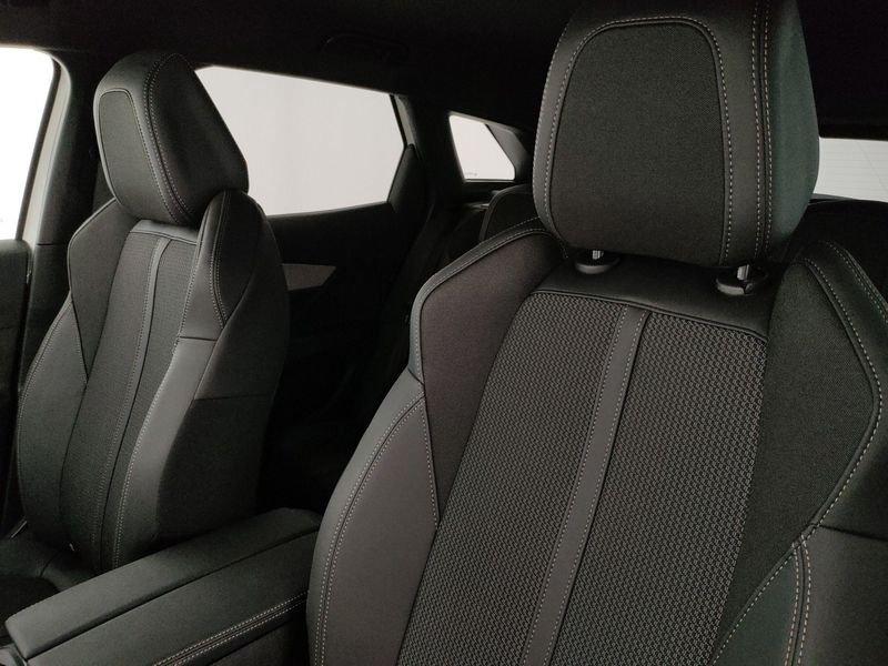 Peugeot 3008 3008 BlueHDi 130 S&S EAT8 GT Pack