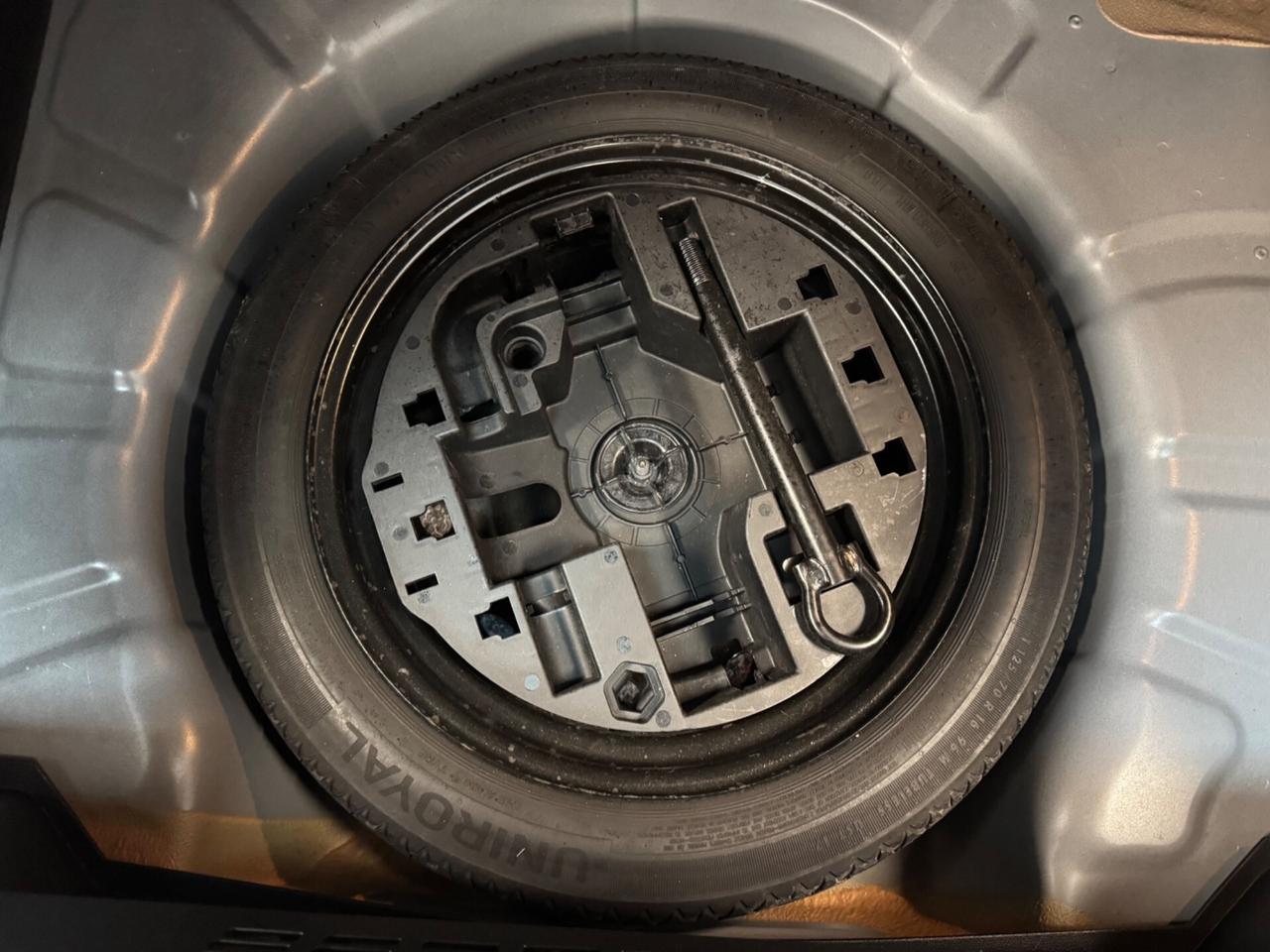 Renault Clio 1.5dCi 100 CV MY23 Finanziabile