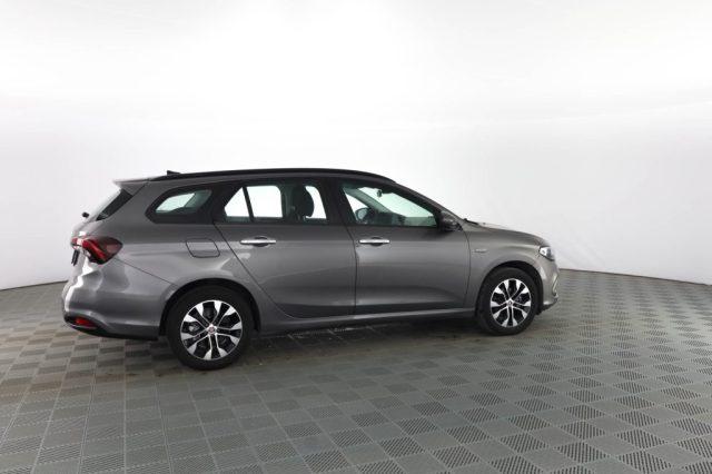 FIAT Tipo Tipo 1.3 Mjt S&S SW City Life