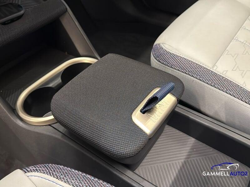 MINI Countryman Mini Countryman D