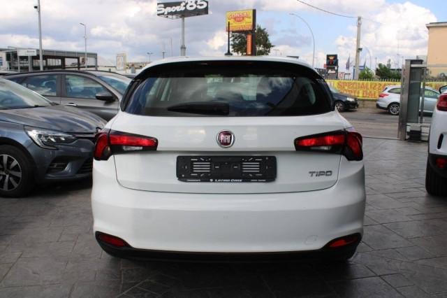 Fiat Tipo 1.3 mjt City Life s&s 95cv