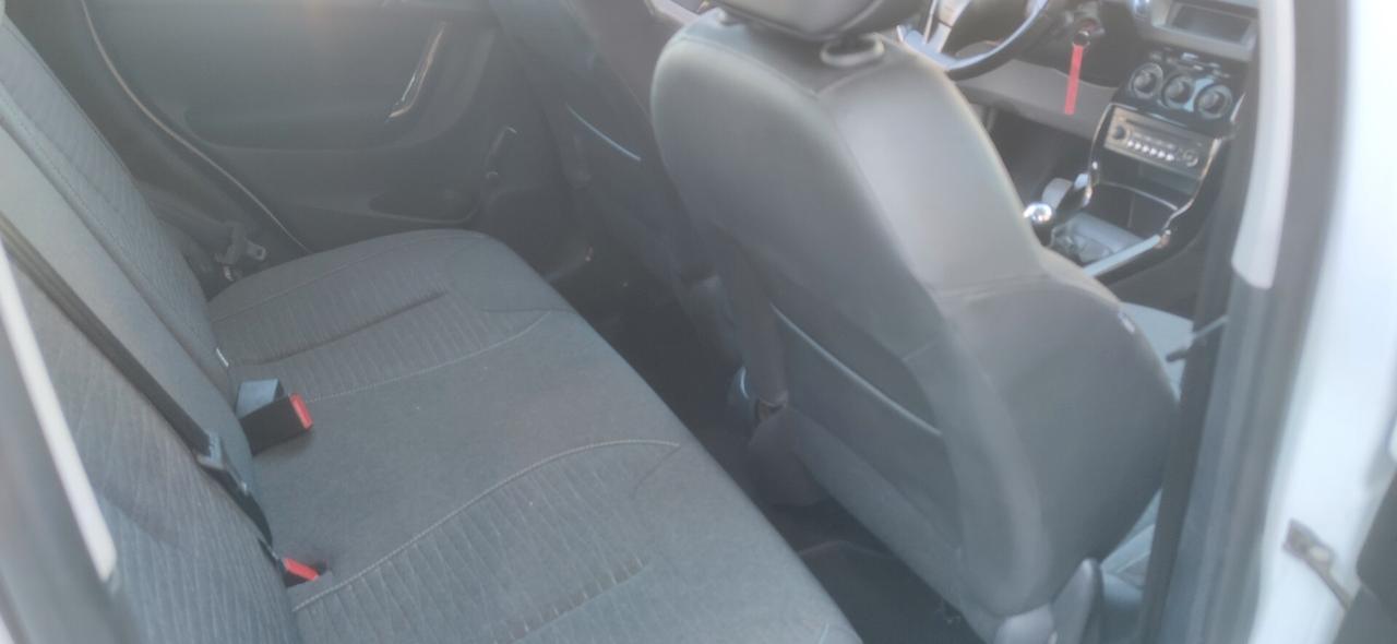 Citroen C3 1.2 euro 6 !61.000 km!PREZZO PROMO!