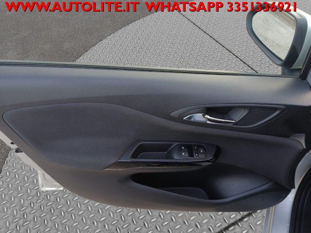 OPEL Corsa 1.4 5 porte Advance