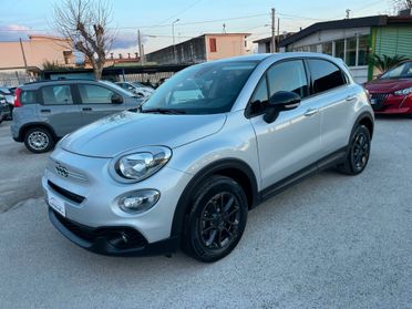 Fiat 500X 1.3 MultiJet 95 CV Club