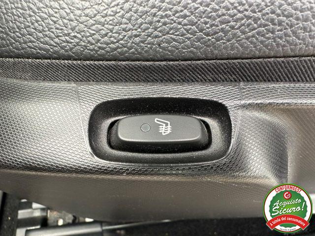 SMART ForTwo 70 1.0 twinamic Automatica