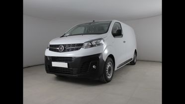 OPEL Vivaro Enjoy M 2.0 Diesel 145cv