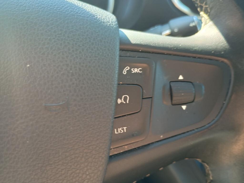 Opel Zafira Life 1.5D 120CV Business Edition S 9 posti