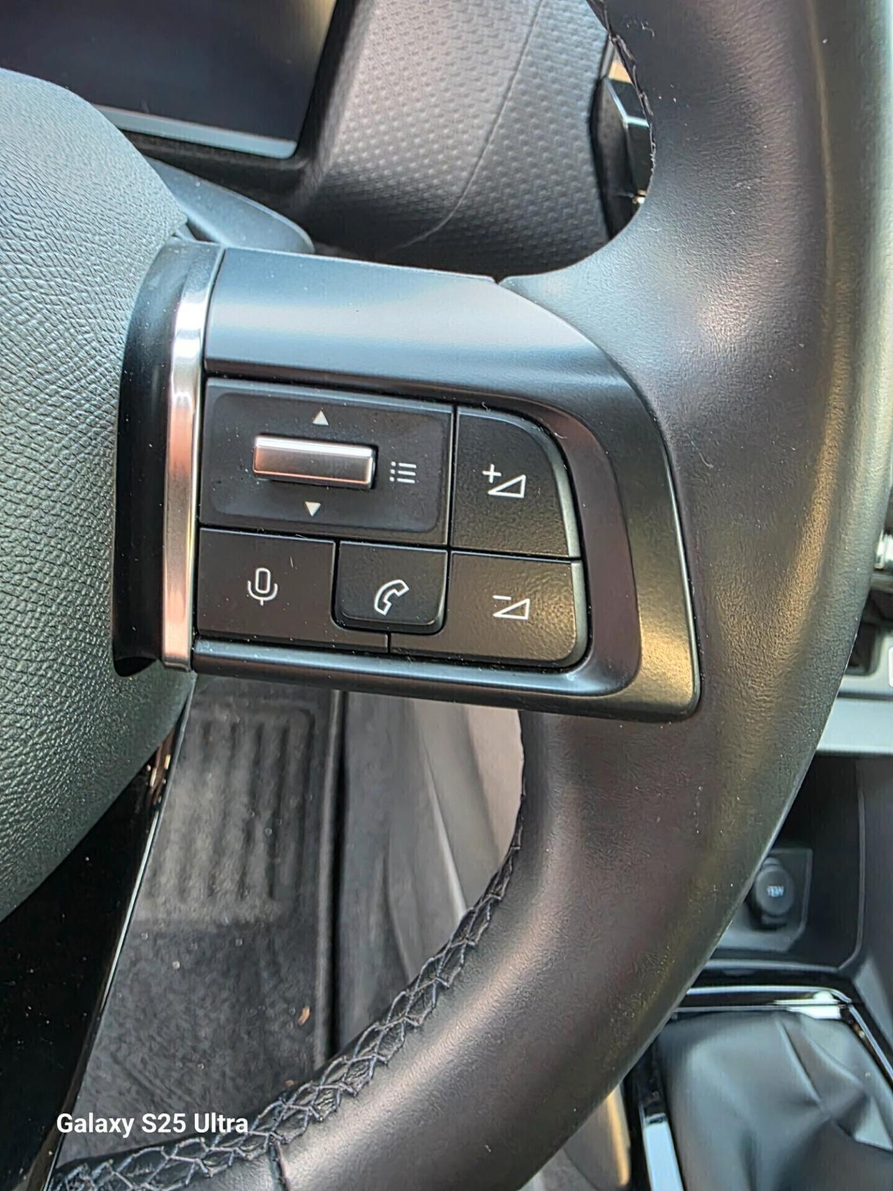 citroen c4 cv 130 Shine garanzia 10 anni ritiro usato/scambio