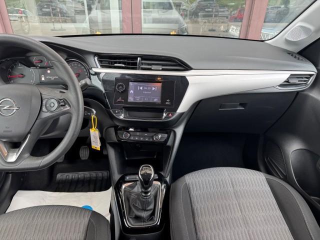 Opel Corsa 1.5 Edition s&s 100cv