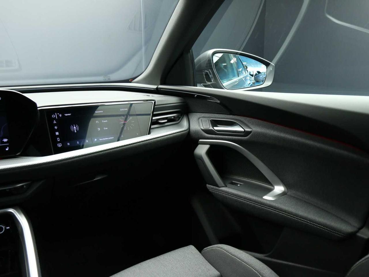 Audi Q5 s line #10241