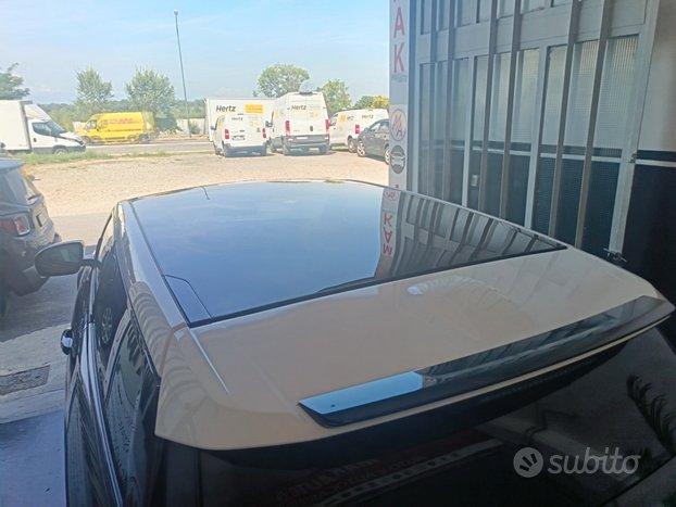 Land Rover Range Evoque 2.2 Sd4 Coup Dynamic