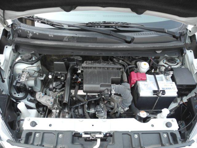 MITSUBISHI Space Star 1.2 Intense SDA FP - OK NEOPATENTATI - "68.000 Km"
