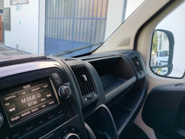 PEUGEOT Boxer 330 2.2 BlueHDi 140cv PM-TM Furgone