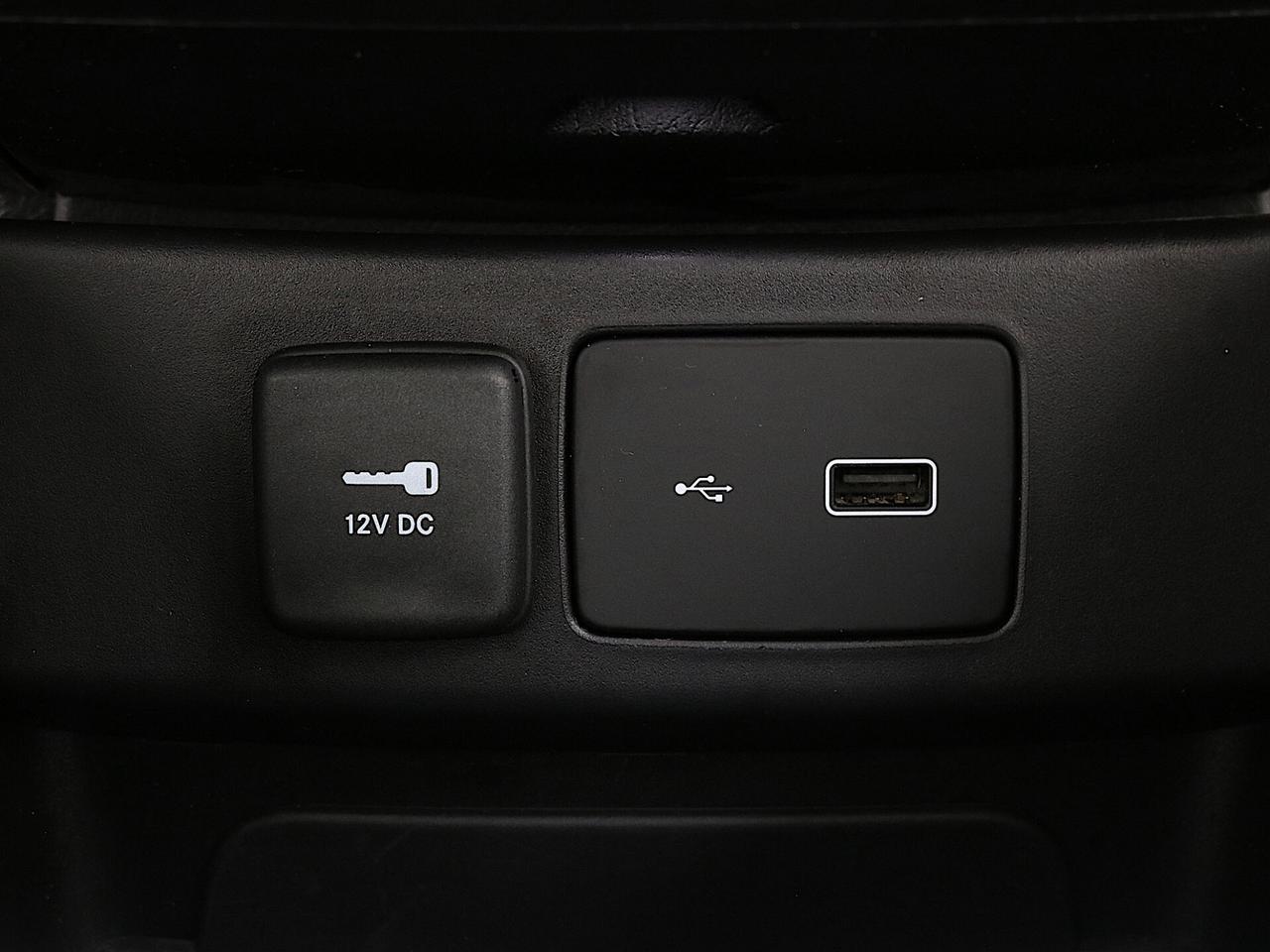 Fiat Tipo Station Wagon 1.6 Multijet 130CV Business