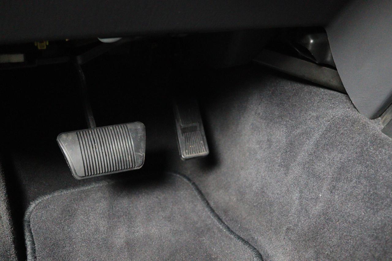 Jeep GRAND CHEROKEE II 2.7 CRD