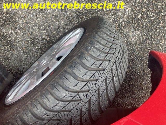 HYUNDAI i10 1.1 12V BlueDrive GPL