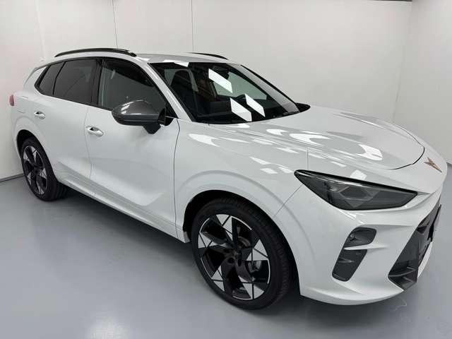 CUPRA Terramar 1.5 eTSI DSG 150CV KM0 *Edge+Sennheiser* ONLYPROMO