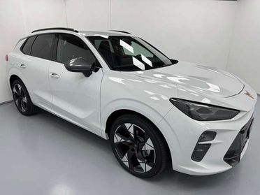 CUPRA Terramar 1.5 eTSI DSG 150CV KM0 *Edge+Sennheiser* ONLYPROMO