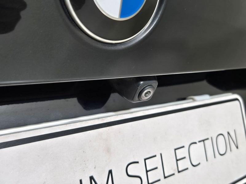 BMW X5 G05 2018 Diesel xdrive30d mhev 48V Msport auto