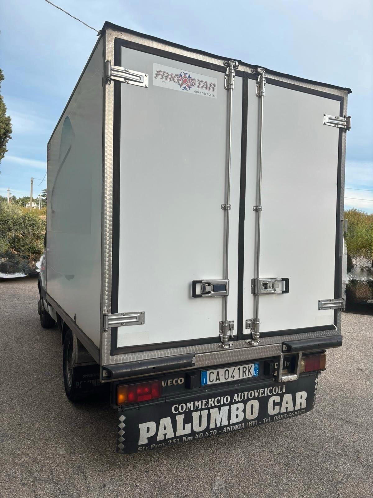 Iveco