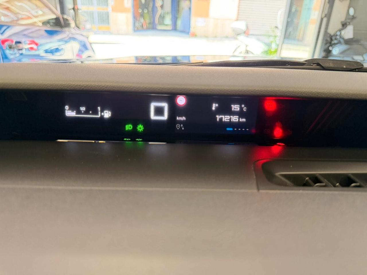 Citroen C3 PureTech 100 S&S Max rate a partire da 170 al mese