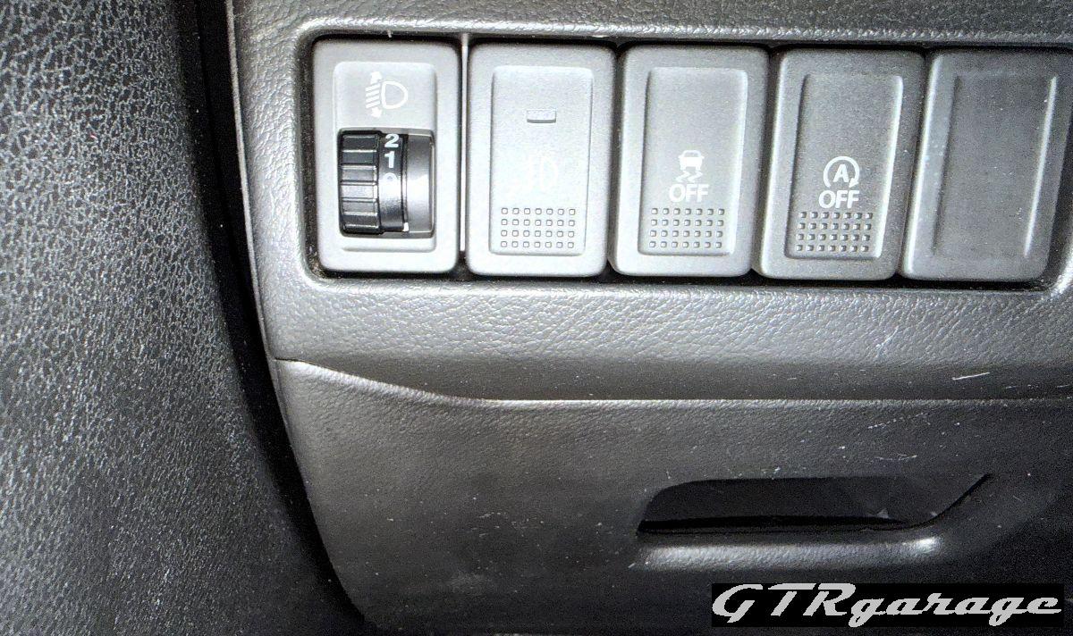 SUZUKI - Vitara - 1.6 VVT V-Cool