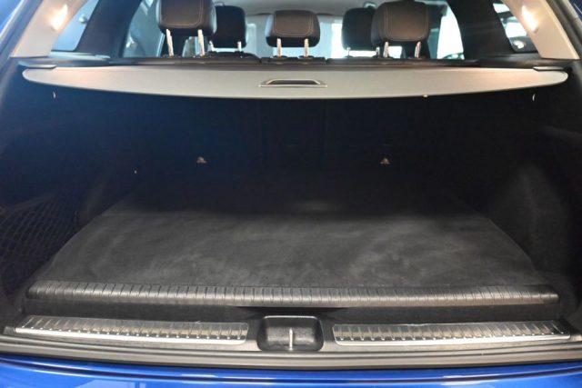 MERCEDES-BENZ GLC 300 DE 4MATIC PLUG-IN HYBRID PREMIUM AMG RADAR 19"FULL