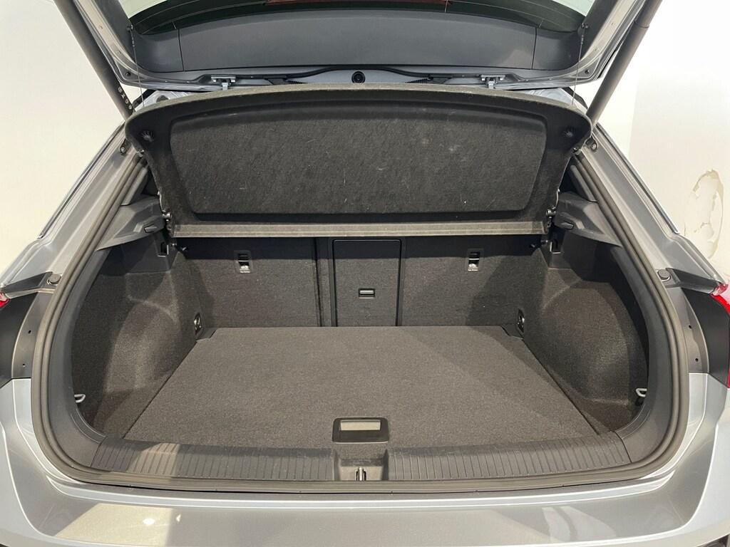 Volkswagen T-Roc 1.5 TSI 150CV DSG R-Line Plus