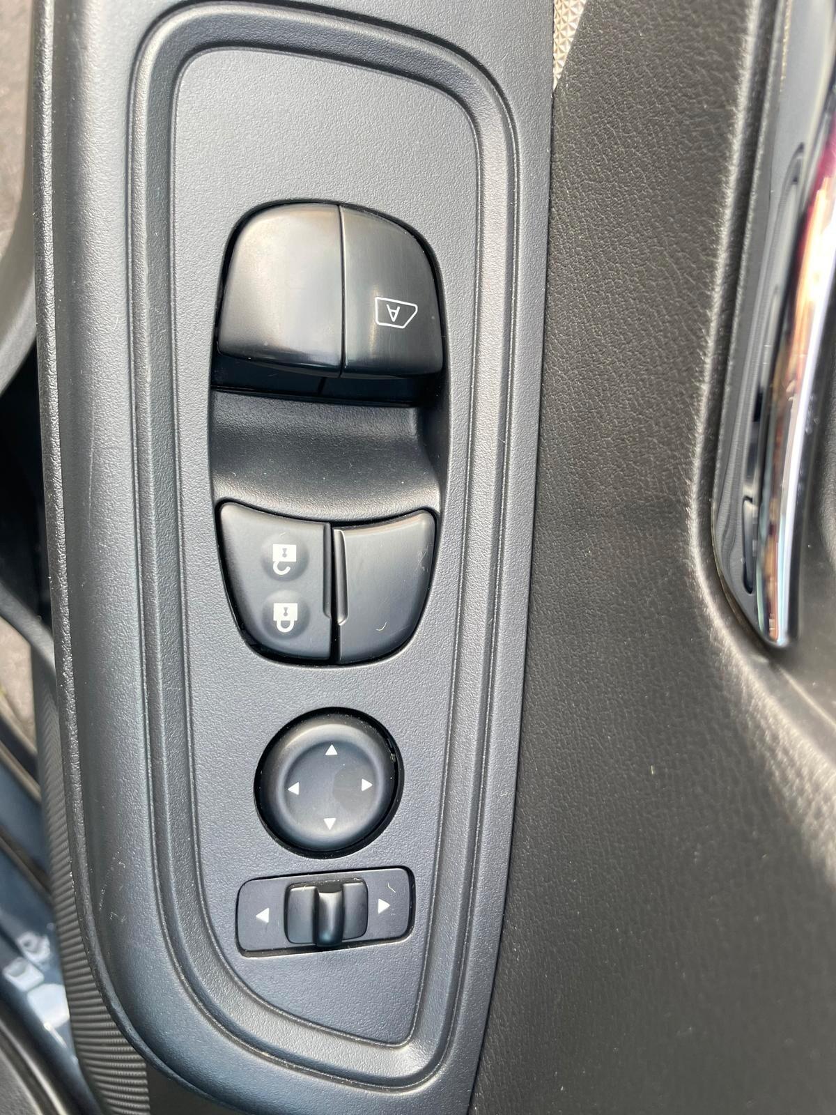 Nissan Micra IG-T 90 GPL 5 porte Plus